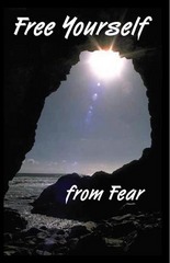 Free Yourself from Fear