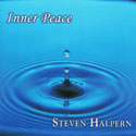 Inner Peace