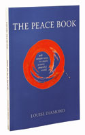 The Peace Book