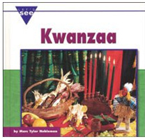 Kwanzaa