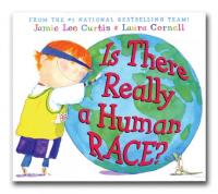 Women - Mothering - Books for Kids
